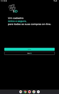 1ID screenshot 16