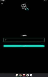 1ID screenshot 17