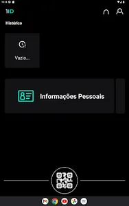 1ID screenshot 18
