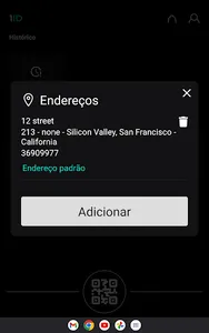 1ID screenshot 20
