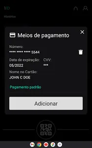 1ID screenshot 21