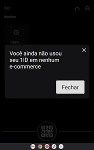 1ID screenshot 22