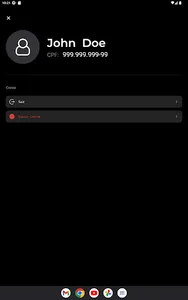 1ID screenshot 23