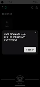 1ID screenshot 6