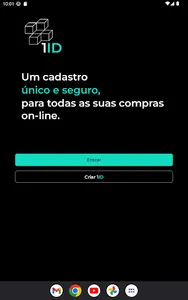 1ID screenshot 8