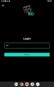 1ID screenshot 9