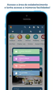 OnePlace screenshot 2