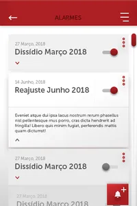 Aduff screenshot 1