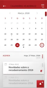 Aduff screenshot 2