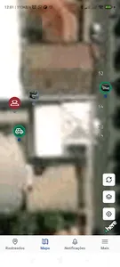 OnlineSat screenshot 4