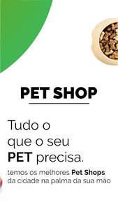 Openmart Delivery de mercado,  screenshot 20