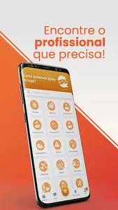 Ops App screenshot 0