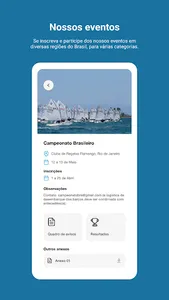 Optibra screenshot 2