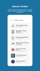 Optibra screenshot 3