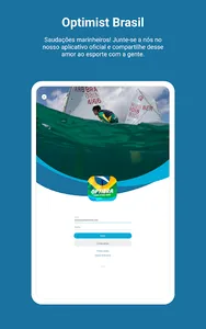 Optibra screenshot 4