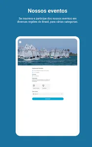 Optibra screenshot 6