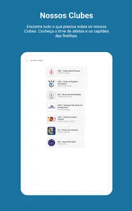 Optibra screenshot 7