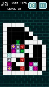 Blox Puzzle screenshot 16