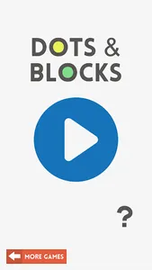 Dots & Blocks screenshot 20