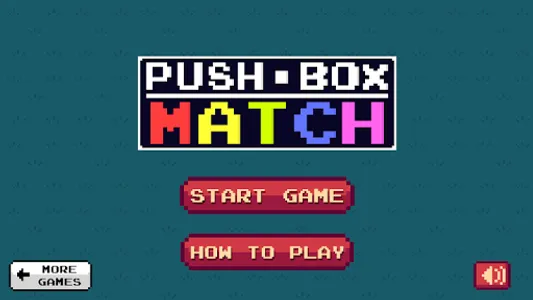 Push Box Match screenshot 6