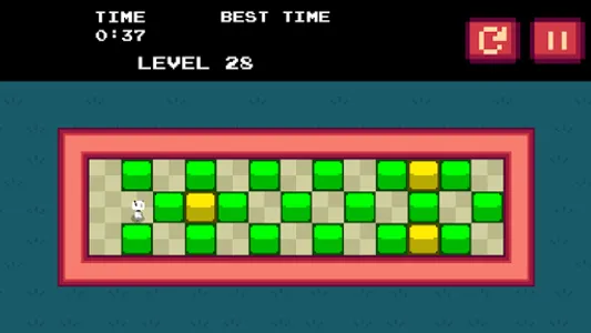 Push Box Match screenshot 7