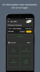 ORSSATTO screenshot 0
