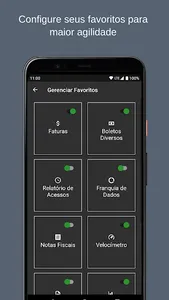 ORSSATTO screenshot 5