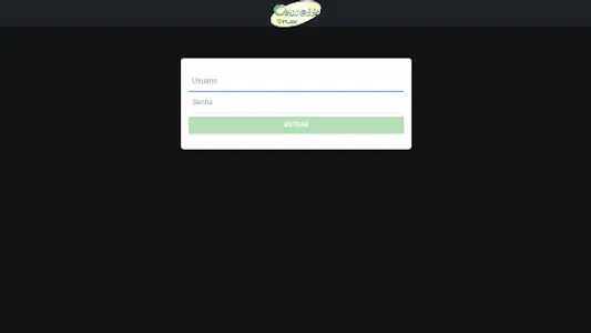Orssatto Play STB screenshot 2