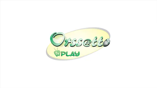 Orssatto Play STB screenshot 3