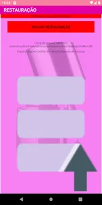 Orçamento Manicure Pro screenshot 7