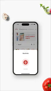 Recanto dos Frios screenshot 2