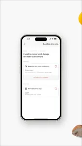 Recanto dos Frios screenshot 4