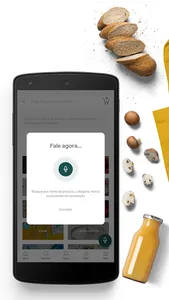 Cooperja Supermercados screenshot 4