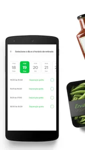 Cooperja Supermercados screenshot 6