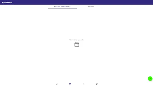 Outbox - Self Storage screenshot 10