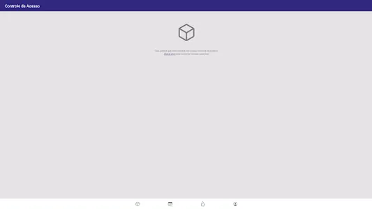 Outbox - Self Storage screenshot 11