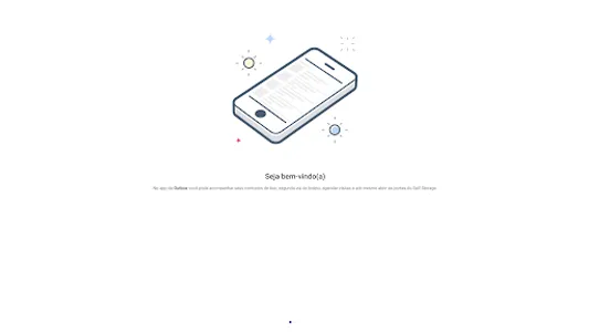 Outbox - Self Storage screenshot 6