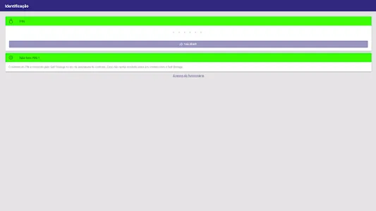 Outbox - Self Storage screenshot 7