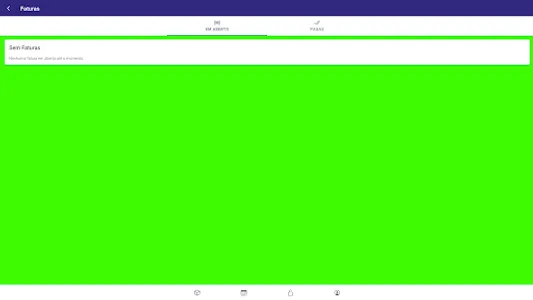 Outbox - Self Storage screenshot 9