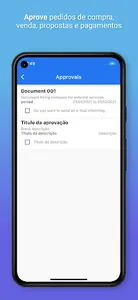 OutTask screenshot 2