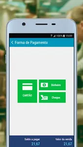 Pagzilla screenshot 4