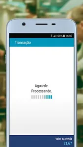 Pagzilla screenshot 6