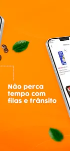 Palm Zop Suprimentos screenshot 2