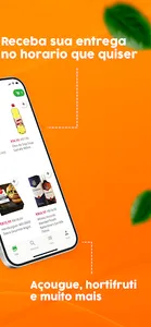 Palm Zop Suprimentos screenshot 3