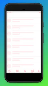 App Bancários de Curitiba screenshot 1