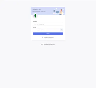 Parceiro Google screenshot 12