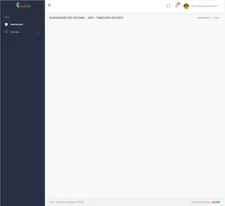 Parceiro Google screenshot 13