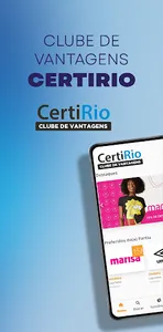 PARTIU CERTIRIO screenshot 0