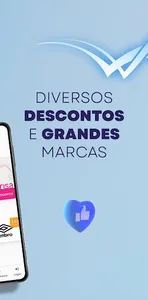 PARTIU CERTIRIO screenshot 1