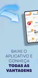 PARTIU CERTIRIO screenshot 2